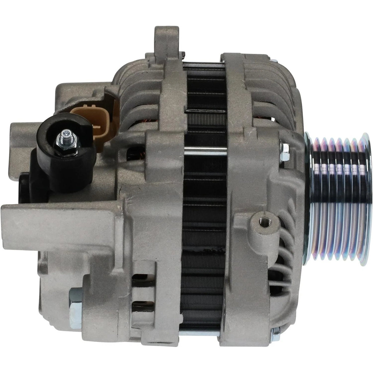 Alternator for Honda Civic L4 1.8L (2006–2011) 31100RNAA01RM A002TC1391 89212338