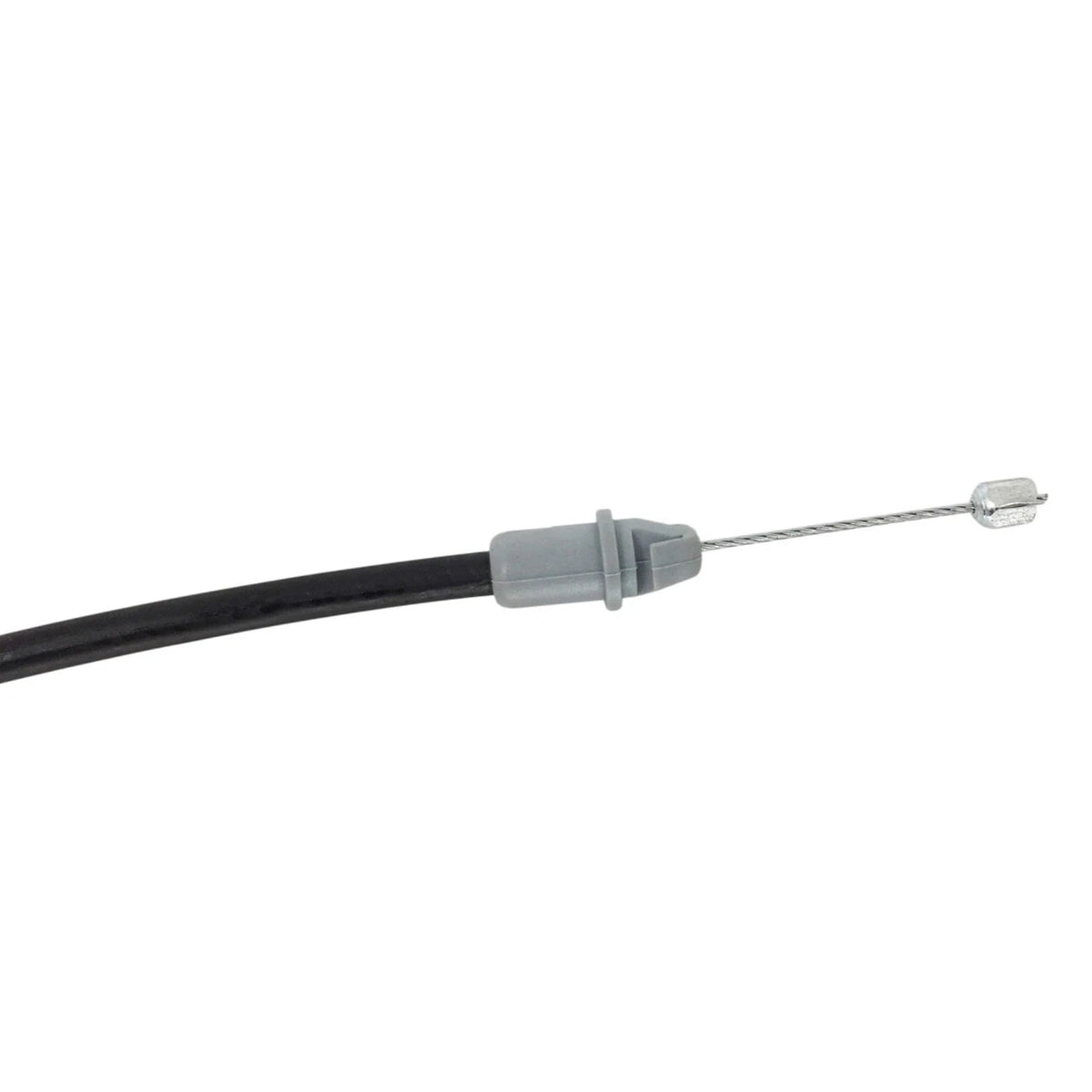 Hood Release Cable for Chevy Express Van Savana (2003–2023)