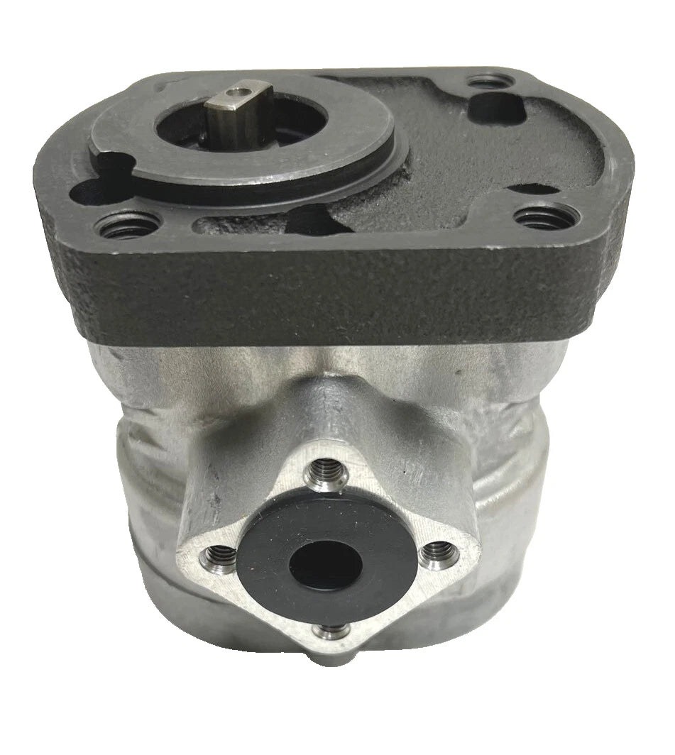Genuine OEM Gear Pump for Kubota M4000S (35410-06290)