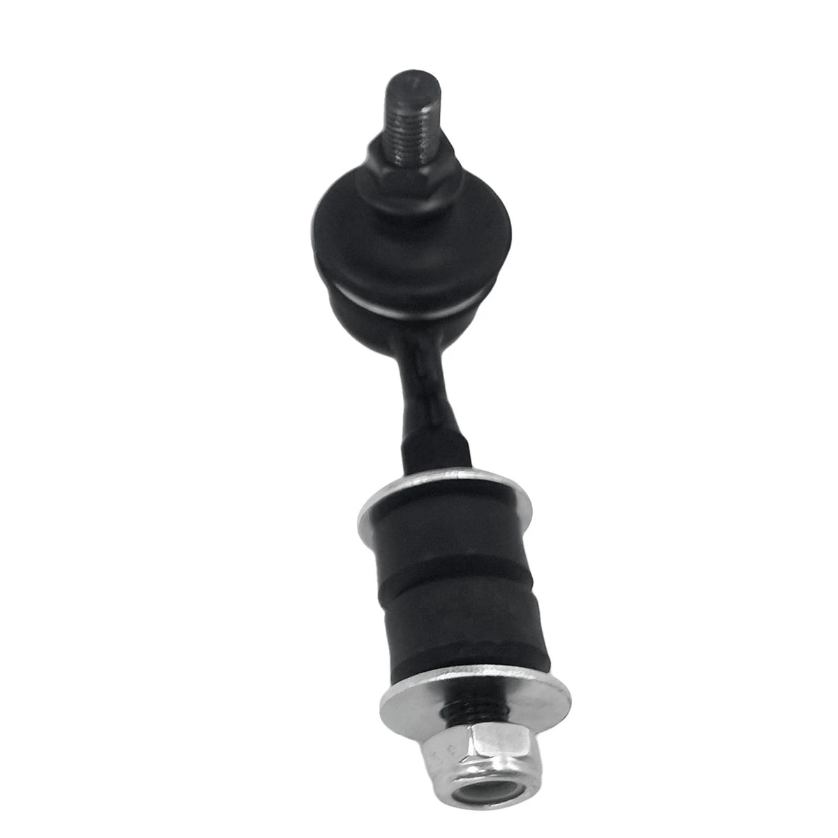 Sway Bar Links for Hyundai Sonata (2003–2005) - Front Driver/Passenger Side