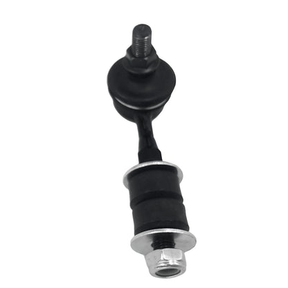Sway Bar Links for Hyundai Sonata (2003–2005) - Front Driver/Passenger Side
