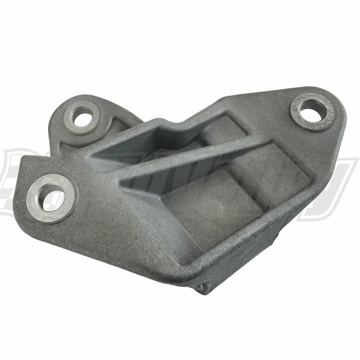 Left Trans Mount for Acura MDX Honda Odyssey Pilot (2016–2019) 3.5L