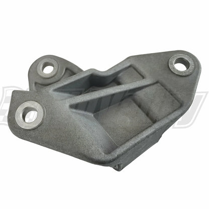 Left Trans Mount for Acura MDX Honda Odyssey Pilot (2016–2019) 3.5L