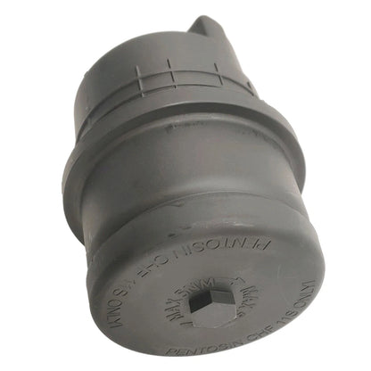 Power Steering Reservoir w/ Cap for BMW 323i 325i 328i 330i 335i 128i 135i (2006–2013)