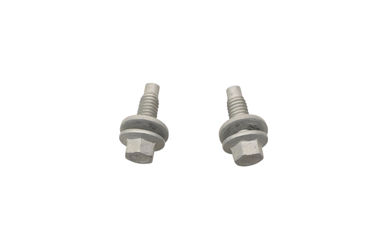 OEM Bolt W714133-S439 for Ford