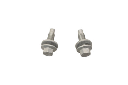 OEM Bolt W714133-S439 for Ford
