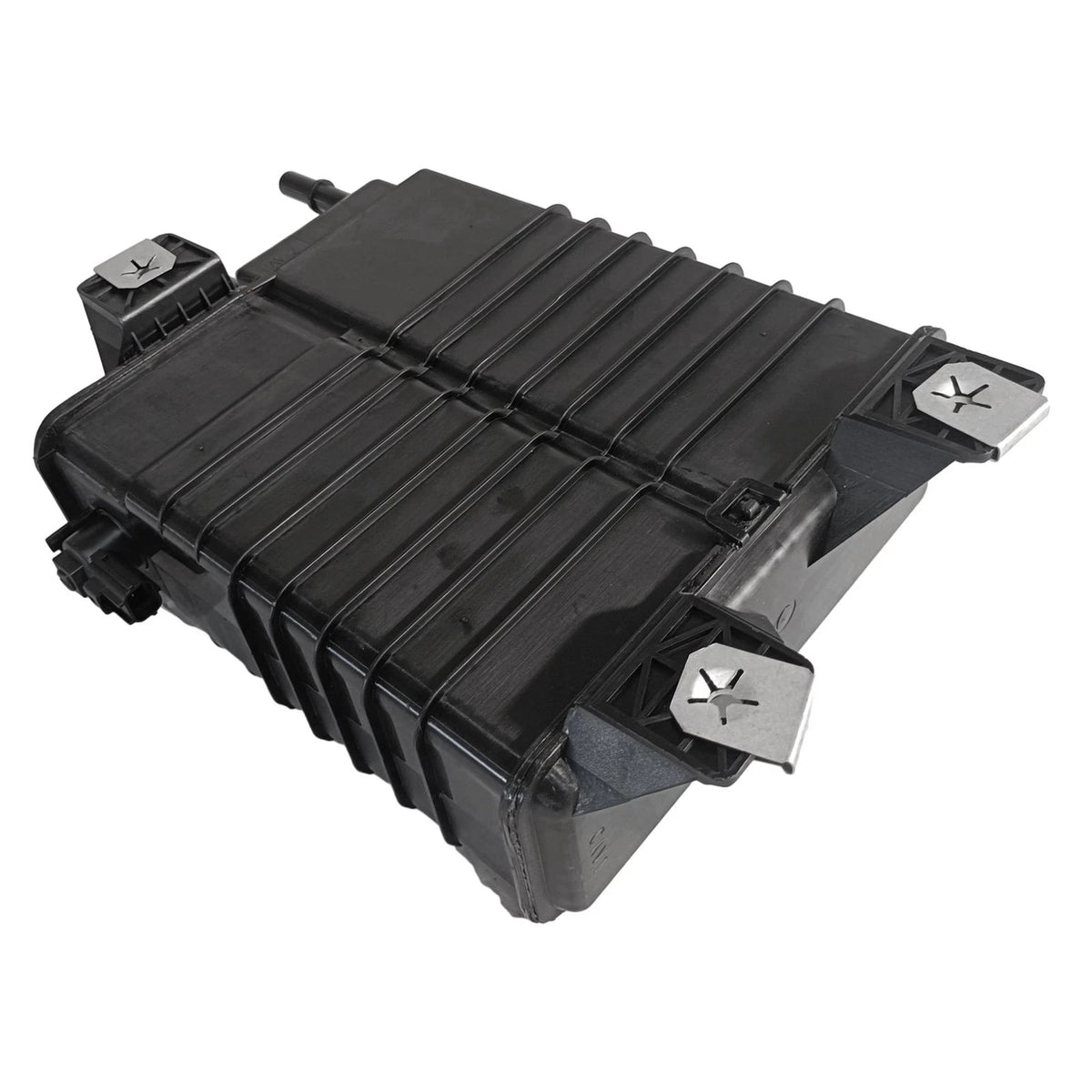 Vapor Canister 911-999 for Ford Escape (2009–2012), Mustang (2010–2014), Transit Connect (2010–2013)