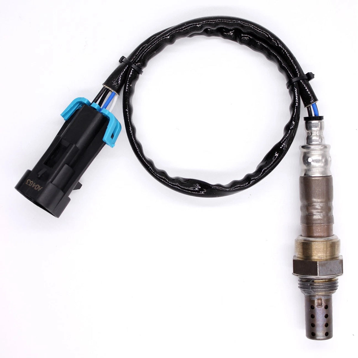 O2 Oxygen Sensor for Equinox, Captiva Sport, Terrain, DTS, Lucerne (2005–2014) SG1628 250-24704