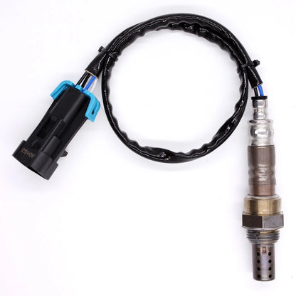 O2 Oxygen Sensor for Equinox, Captiva Sport, Terrain, DTS, Lucerne (2005–2014) SG1628 250-24704