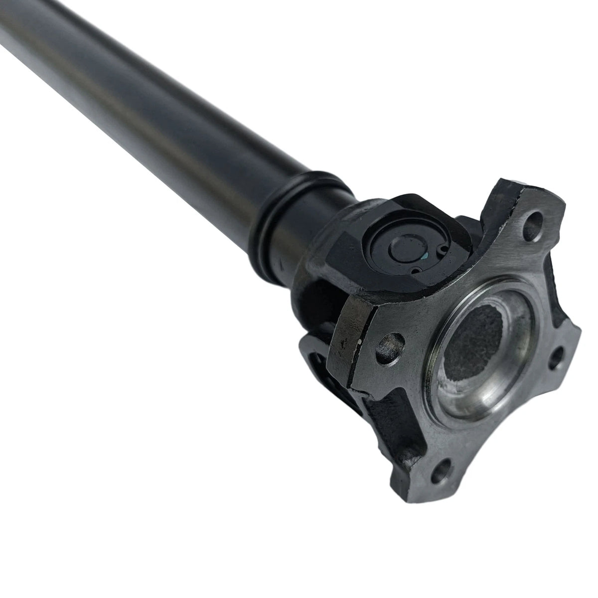 Front Driveshaft Prop Shaft Assembly for BMW F23 F30 F31 (2013–2018)