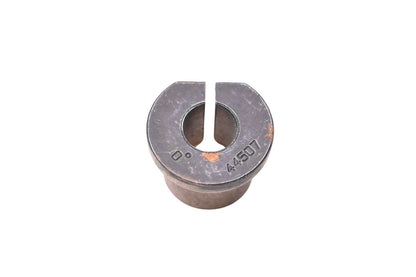 Steering Caster Camber Adjuster for Ford (F2TZ-3B440-E)