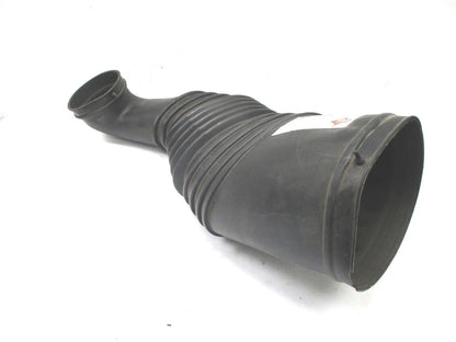 Air Cleaner Hose for International N/TAP (OEM 3614930C1, 05039AD10)