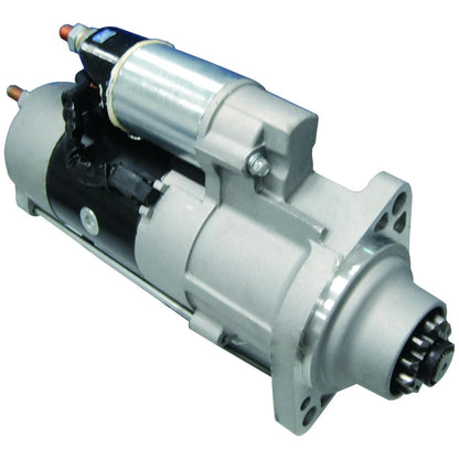 Starter for Renault Kerax, Volvo FM9 (2001–2012) M90R3538SE IS9471