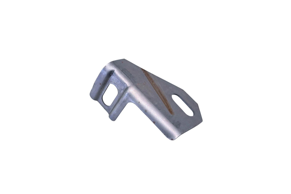 Grill Bracket for Ford (E3SZ-8B455-E)