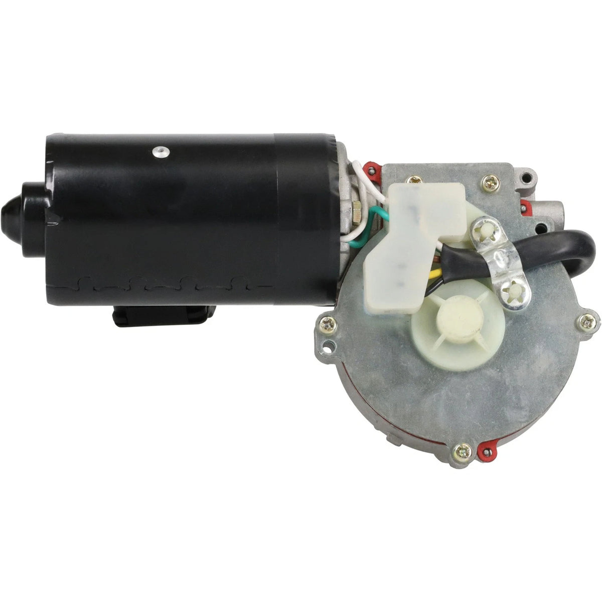 Windshield Wiper Motor for Mercedes C-Class (W202) (Eng. M 111.920, M 111.921)
