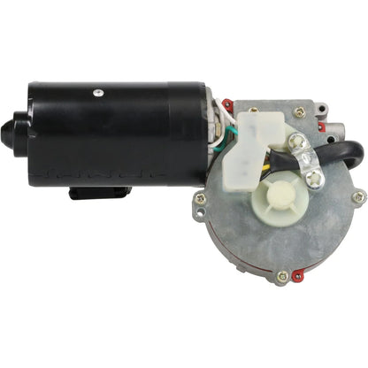 Windshield Wiper Motor for Mercedes C-Class (W202) (Eng. M 111.920, M 111.921)
