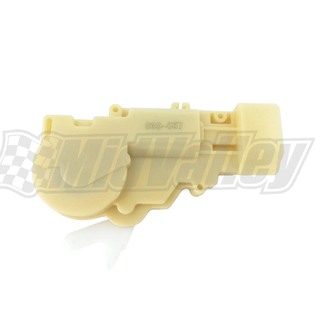 Door Lock Actuator for Scion xB, Toyota Echo (2000–2006) 1.5L