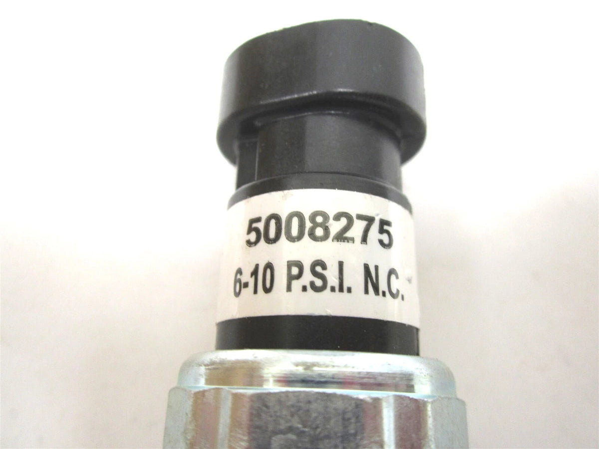 Bendix Air Brake Pressure Switch for (5008275)