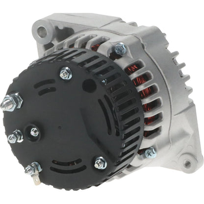 Alternator for Massey Ferguson MF 2670LP (2010–2013) 11203401 IA1113 A-6603