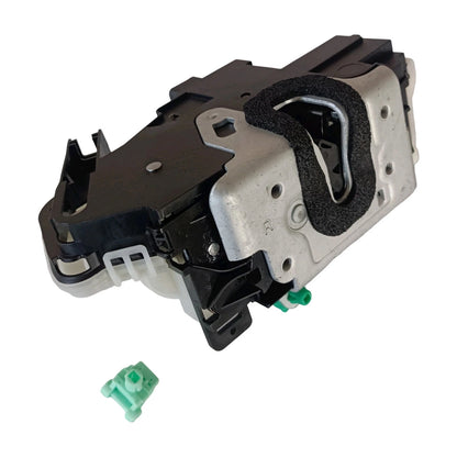 Door Latch Actuator for Ford Flex Lincoln MKT (2009–2019) 8A8Z7421812A
