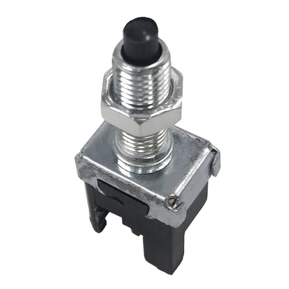 Brake Light Switch for Mazda MPV, Protege, Ford Escort (12351083, 19021013)