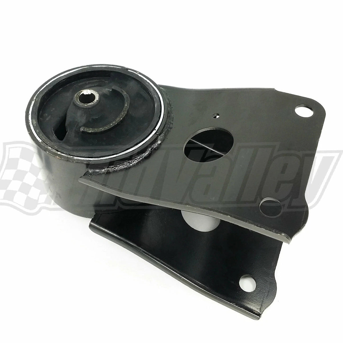 Front Engine Mount for Nissan Maxima Infiniti I30 (1996–2003)