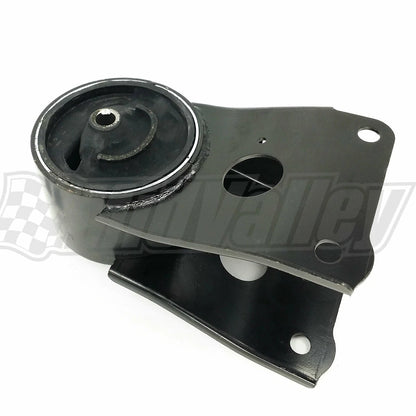 Front Engine Mount for Nissan Maxima Infiniti I30 (1996–2003)