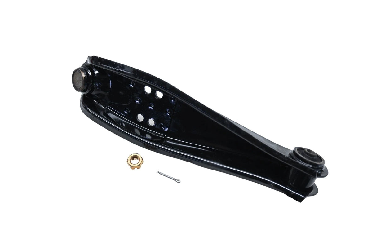 Front Right Lower Control Arm Kit for Honda Accord (1976–1981) 101-3456