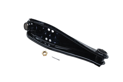 Front Right Lower Control Arm Kit for Honda Accord (1976–1981) 101-3456