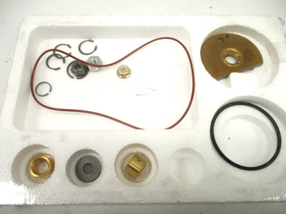 Turbo Repair Overhaul Kit S2D for Komatsu (318375)