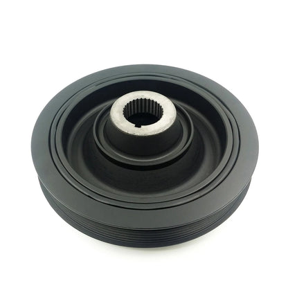 Harmonic Balancer Crankshaft Pulley for Honda Accord Odyssey (1994–1997) 594-067