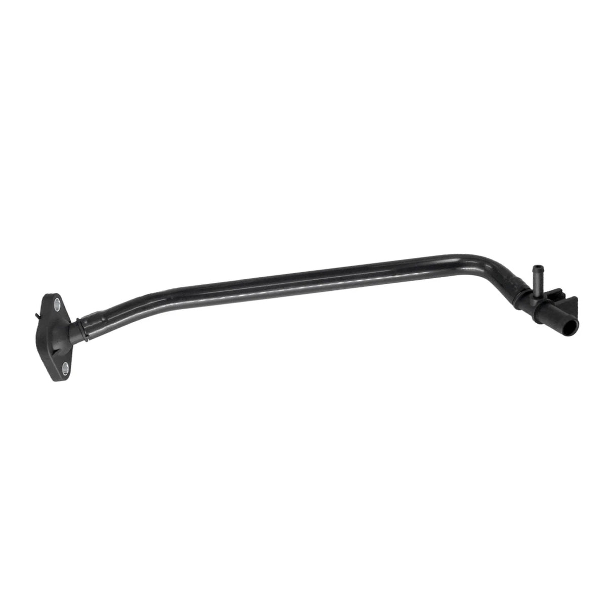Coolant Water Bypass Pipe for Toyota Tacoma 2005–2012, 4Runner 2010–2012