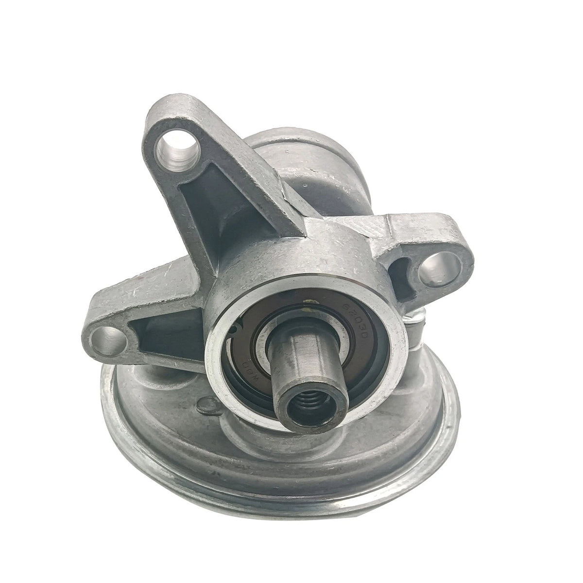 Mechanical Vacuum Pump for Ford F250 F350 F Super Duty E-150 V8 7.3L (1994–1995)