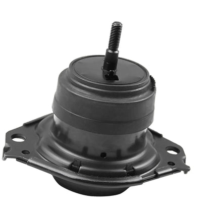 2X Front Motor Mount for Chrysler 300, Dodge Challenger, Charger, Durango (A5611)
