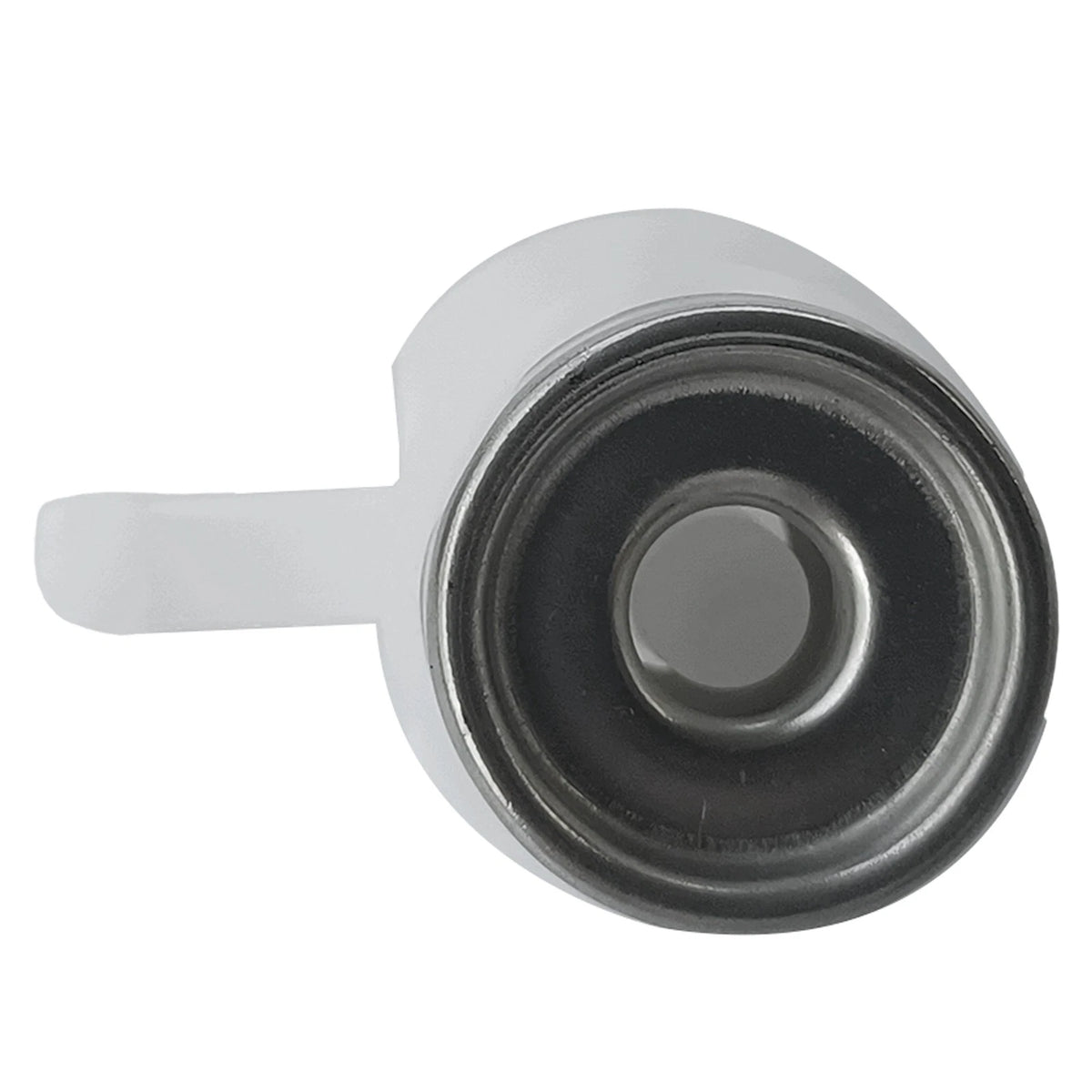 Fuel Tank Vent Valve for Ford F150 (1980–1994), Ranger (1987–1994), Jeep Cherokee (1981–1986) 911060