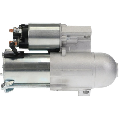 Starter for Chevy Venture V6 3.4 (2001–2005) & Uplander 3.5 V6 (2005)