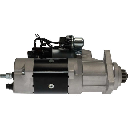 Starter for Volvo VHD D12 12.1L (2001–2008) 20430285 IS1306 TS1808 410-48048R