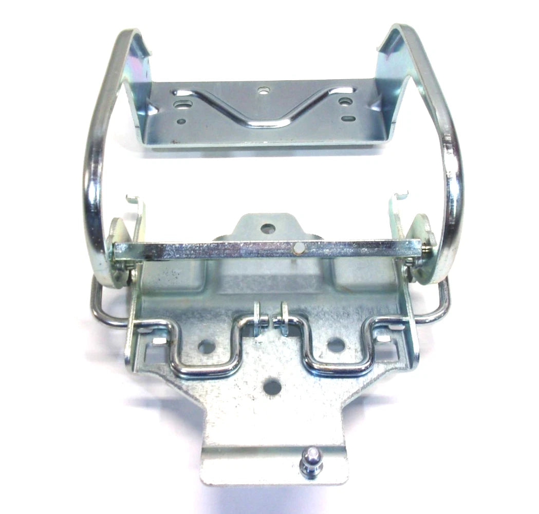 Luggage Door Hinge for International (3594510C4, 3594510C5)