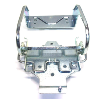 Luggage Door Hinge for International (3594510C4, 3594510C5)