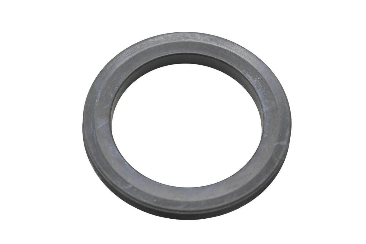 Oil Seal CR 20439 for