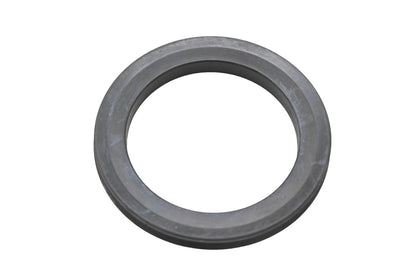 Oil Seal CR 20439 for