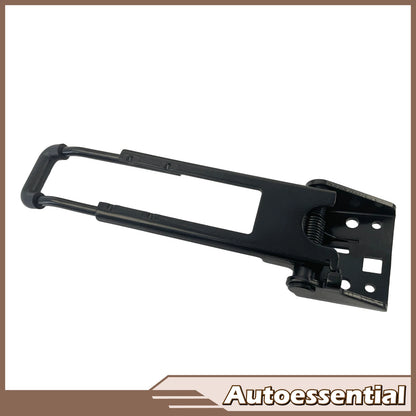 Rear Cargo Door Check Catch Strap for Dodge Sprinter 2500 3500 (2002–2006)