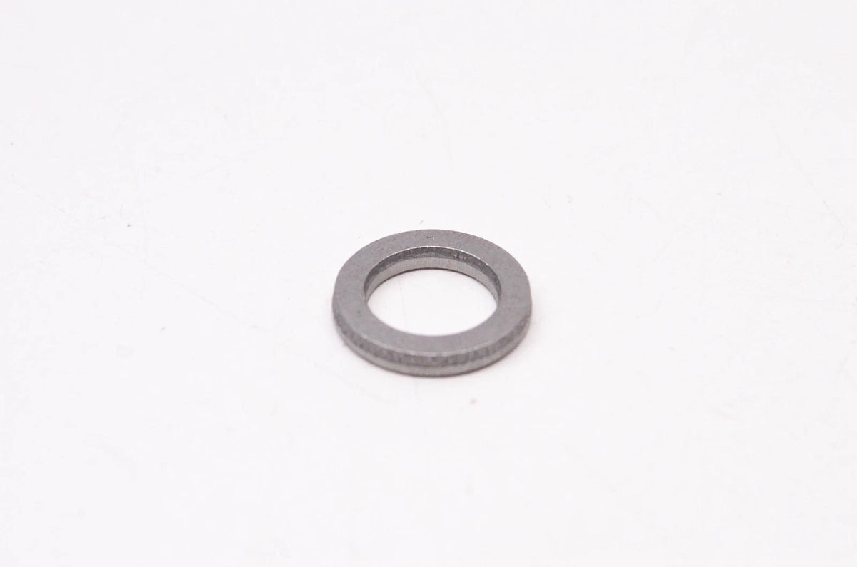 Flat Washer for Fisher 4268 (NOS)
