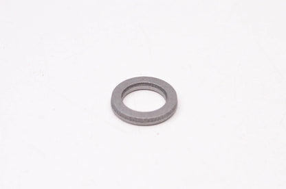 Flat Washer for Fisher 4268 (NOS)
