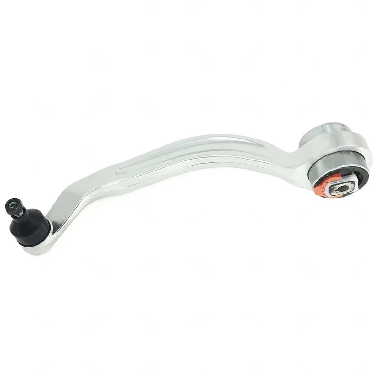 Front Lower Control Arm Left for Audi A4 A6 A8 Quattro S4 RS6 Volkswagen Passat (1996–2008)