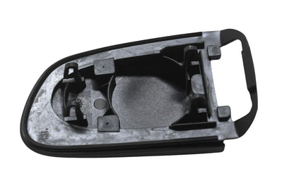 Cover for Volvo (30753904)
