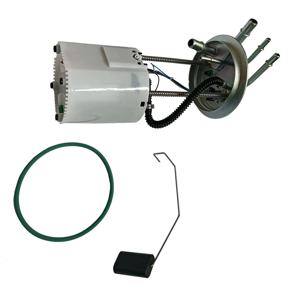 Fuel Pump Module Assembly for Cadillac Escalade, Chevrolet Tahoe, GMC (2008–2013)