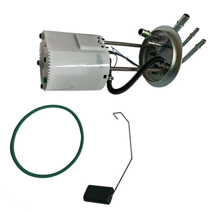 Fuel Pump Module Assembly for Cadillac Escalade, Chevrolet Tahoe, GMC (2008–2013)