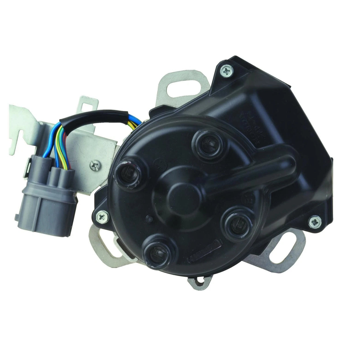 Distributor for Honda Civic (1996–2000) D16Y5
