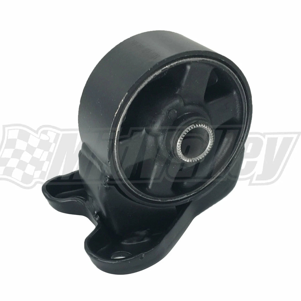 Engine Mount Front for Hyundai Elantra Tiburon (2001–2008) T199401